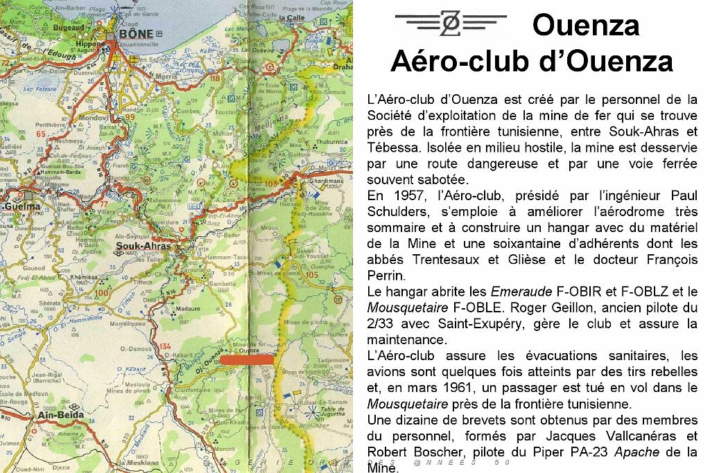41 - Aero-clubs (10)_000013.jpg